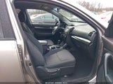 Kia Sorento Lx 5XYKTDA66DG424003 снимка
