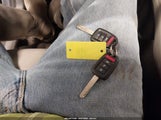 Honda Hr-V Awd Lx 3CZRU6H36LM724705 photo