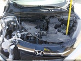 Honda Hr-V Ex-L 3CZRU6H76HM711138 снимка