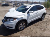 Honda Hr-V Ex-L 3CZRU6H76HM711138 снимка