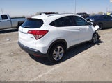 Honda Hr-V Ex-L 3CZRU6H76HM711138 снимка