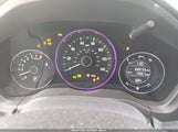 Honda Hr-V Ex-L 3CZRU6H76HM711138 снимка