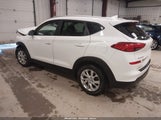 Hyundai Tucson Value KM8J3CA42KU007862 снимка