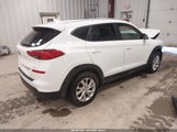Hyundai Tucson Value KM8J3CA42KU007862 снимка
