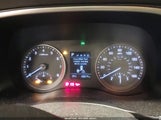 Hyundai Tucson Value KM8J3CA42KU007862 снимка