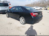 Toyota Camry Se 4T1BF1FK8CU128632 снимка