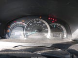 Toyota Camry Se 4T1BF1FK8CU128632 снимка