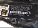 Toyota Camry Se 4T1BF1FK8CU128632 снимка