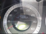Volvo S80 3.2 YV1AS982991096768 снимка