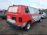 Ford E-150 1FTNE14W09DA63732 снимка