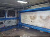 Ford E-150 1FTNE14W09DA63732 снимка