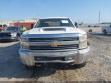 Chevrolet Silverado 3500Hd Wt 1GC4KYCY9HF220631 снимка