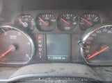 Chevrolet Silverado 3500Hd Wt 1GC4KYCY9HF220631 снимка