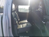 Chevrolet Silverado 3500Hd Wt 1GC4KYCY9HF220631 снимка