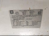 Chevrolet Silverado 3500Hd Wt 1GC4KYCY9HF220631 снимка