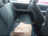 Toyota Yaris JTDJT923375060150 снимка
