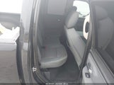 Ram  Big Horn 1C6RR6GT9GS147486 снимка