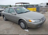 Toyota Camry Le JT2BG28K0W0199882 photo