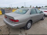 Toyota Camry Le JT2BG28K0W0199882 photo