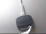 Toyota Camry Le JT2BG28K0W0199882 photo