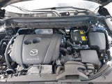 Mazda Cx-5 2.5 S Preferred JM3KFBCL8S0643506 снимка