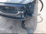 Mazda Cx-5 2.5 S Preferred JM3KFBCL8S0643506 снимка