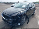 Mazda Cx-5 2.5 S Preferred JM3KFBCL8S0643506 снимка