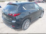 Mazda Cx-5 2.5 S Preferred JM3KFBCL8S0643506 снимка