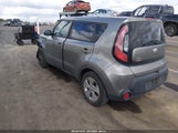 Kia Soul KNDJN2A24E7038783 снимка