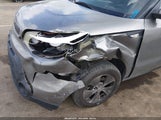 Kia Soul KNDJN2A24E7038783 снимка