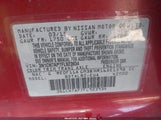 Nissan Versa 1.6 Sv 3N1CN7AP7FL923934 снимка