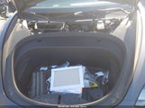 Tesla Model 3 Rear-Wheel Drive 5YJ3E1EA9PF556020 снимка