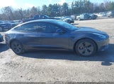 Tesla Model 3 Rear-Wheel Drive 5YJ3E1EA9PF556020 снимка