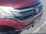Honda Cr-V Ex 2HKRM4H56FH641071 снимка