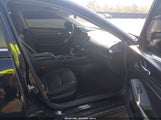 Nissan Altima S Fwd 1N4BL4BV1MN390086 снимка