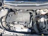 Chevrolet Cruze Diesel 1G1BJ5SMXK7102606 fotografie