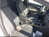 Chevrolet Cruze Diesel 1G1BJ5SMXK7102606 снимка