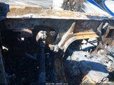 Chevrolet C7500 C7C042 1GBM7J1CX3F515427 снимка