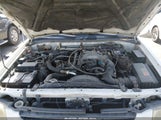 Infiniti Qx4 Luxury JNRAR07Y7XW062122 снимка