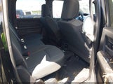 Ram  Tradesman 4X4 8' Box 3C63RRGL4NG237091 снимка