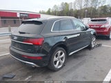 Audi Q5 Prestige 45 Tfsi S Line Quattro S Tronic WA1FAAFY2N2045957 снимка