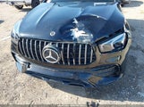 Mercedes-Benz Amg Gle 53 Coupe 4Matic 4JGFD6BB8NA748699 photo