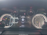 Ram  Sport 1C6RR7MT3FS626754 photo