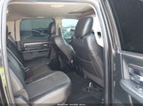 Ram  Sport 1C6RR7MT3FS626754 снимка