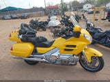 Honda Gl1800 1HFSC47083A201050 снимка