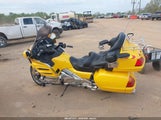 Honda Gl1800 1HFSC47083A201050 снимка