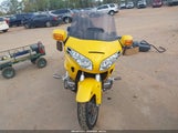Honda Gl1800 1HFSC47083A201050 снимка