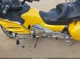 Honda Gl1800 1HFSC47083A201050 снимка