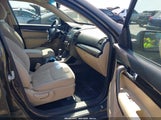 Kia Sorento Lx 5XYKT4A6XCG210226 снимка