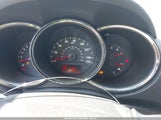 Kia Sorento Lx 5XYKT4A6XCG210226 снимка